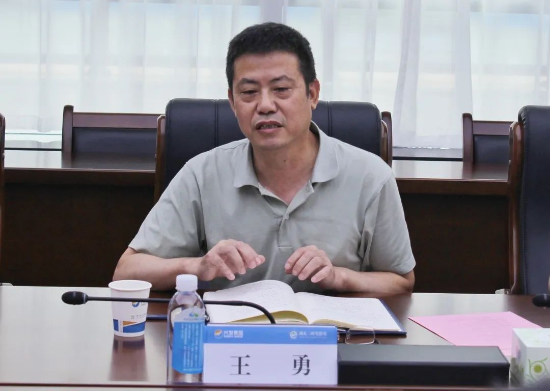 632d129ccb755.jpg