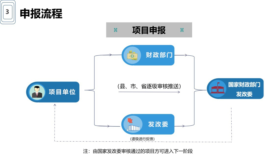 632d15089f402.png