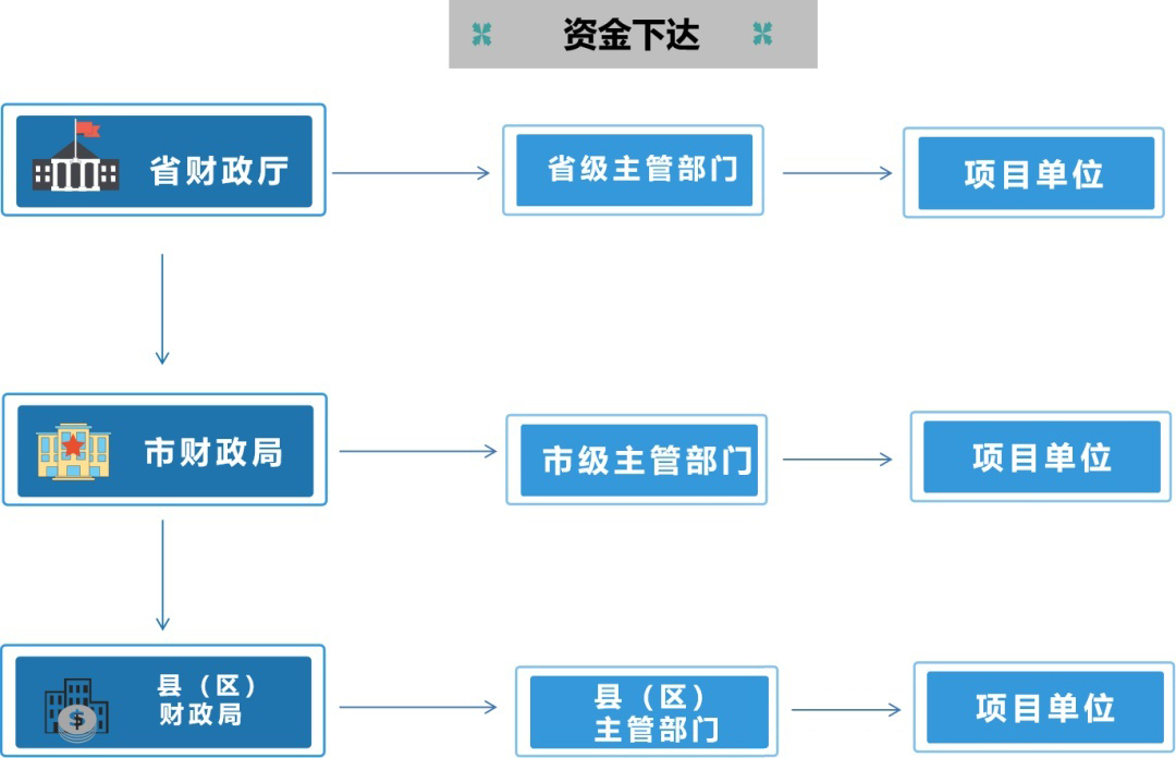 632d1514e0198.png