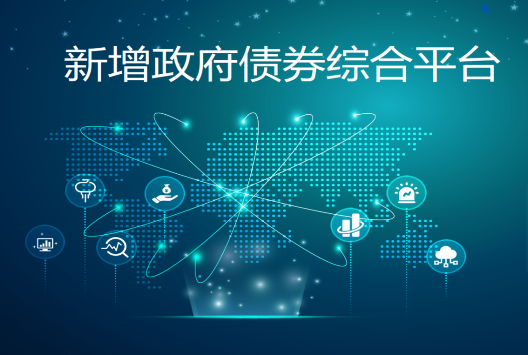 632d15450a1e2.png