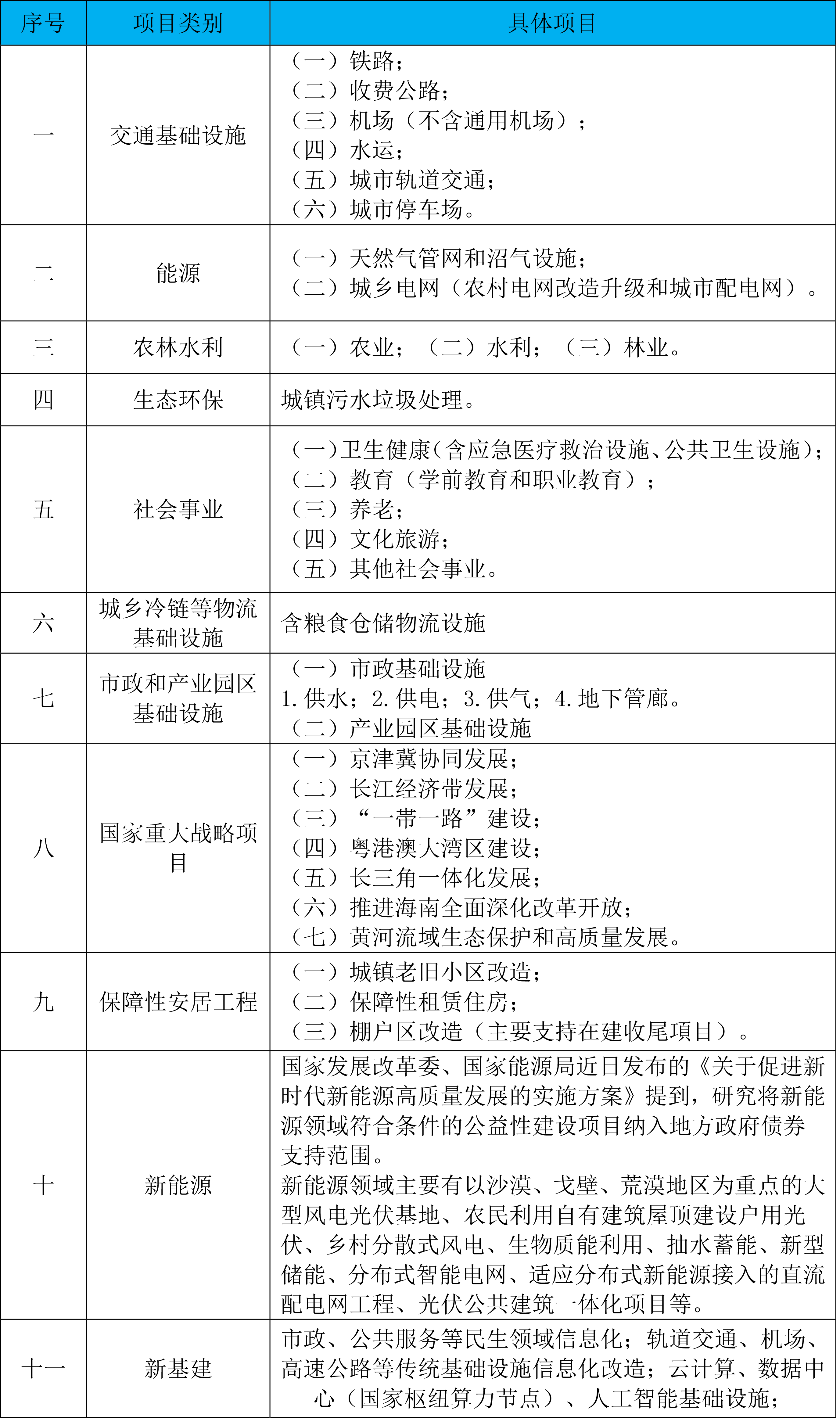 6348d3bd5f0d7.png