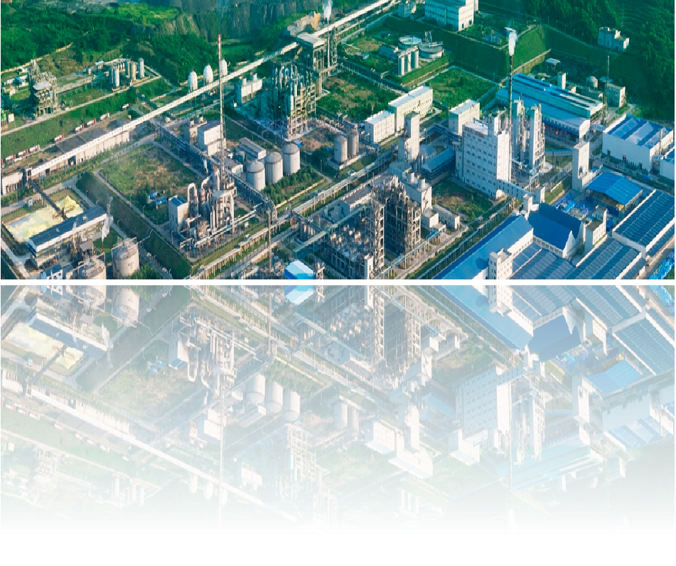649b946fe3055.png