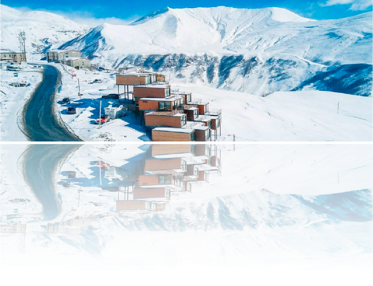 649b997205abd.png