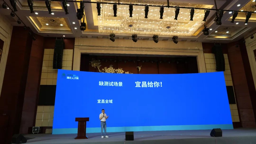 64acb20b2e74a.jpg